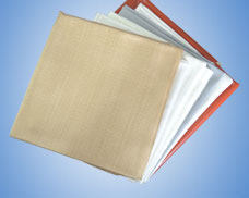 ������ά����