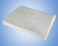 3784������ά����