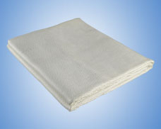 3788������ά����