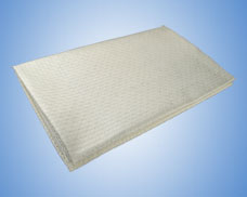 FW600������ά����