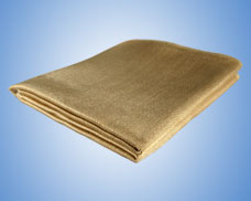 HT800������ά����