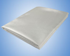 3732������ά����