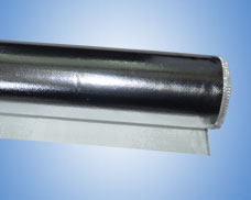 ����������ά��