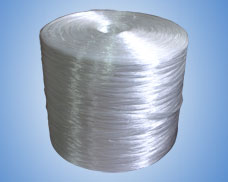 ������άʯ��ɴ