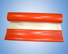 ����Ϳ�㲣�˲�