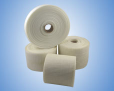 ������ά����