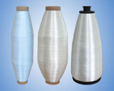 �м����άֱ��ɴ